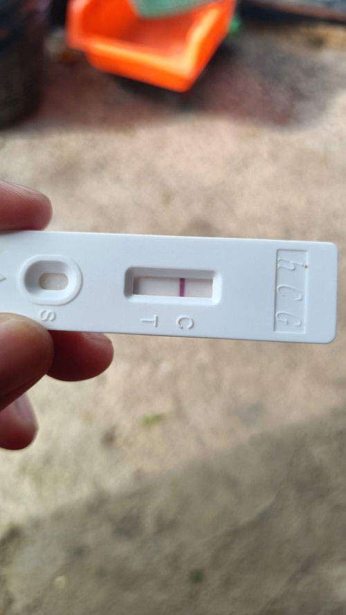 ประจำเดือนขาด 4วันแล้ว