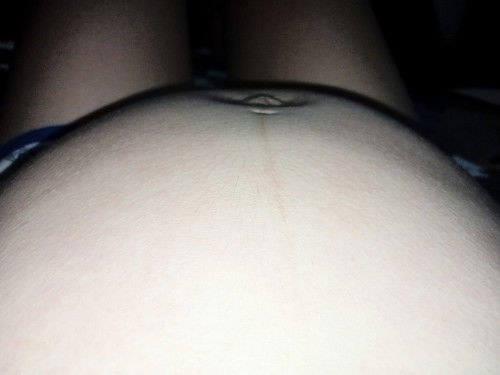 29 สัปดาห์ 6 วัน