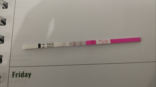 Baby Jan 2024