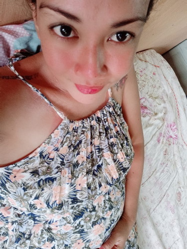 Tanong koLang.I'm 3months pregnant but monthly po Ako my period like 1 or 2 days normal po ba Yan