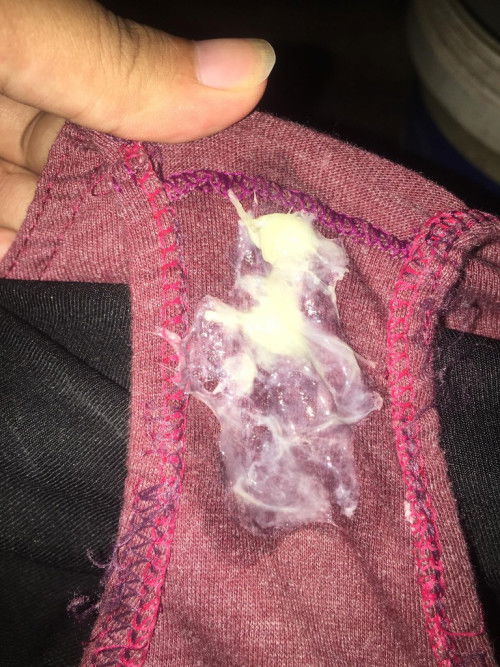 Hi mommie ask ko lng