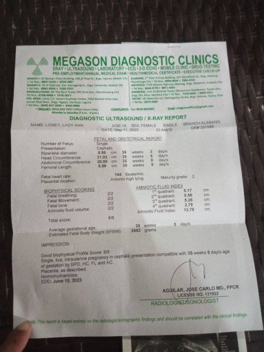 Tanong po salamat po