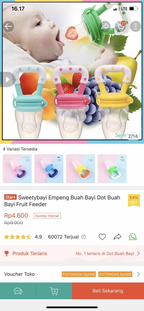tolong dijwab ya