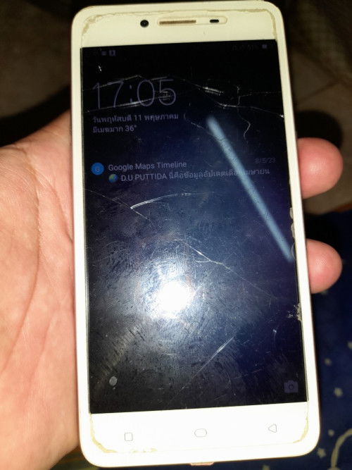 ขายต่อค่ะตอนนี้ไม่มีเงิน.ไม่ต้องกลัวโกงค่ะส่งจริงเเน่นอน