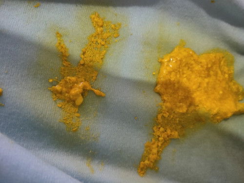 Maaf gambarnya jorok 🙏🙏