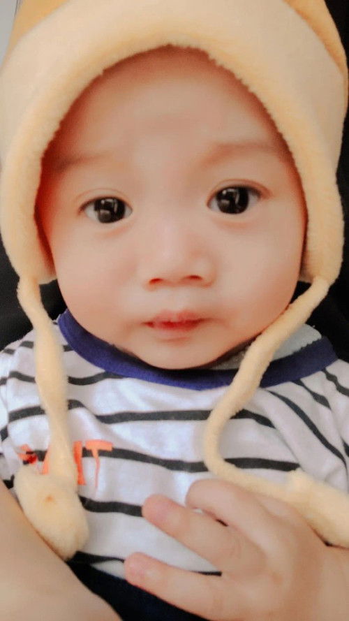 Berat badan tidak naik