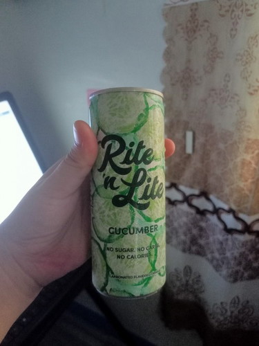 Safe po ba inumin ang Rite 'n lite for pregnant po?