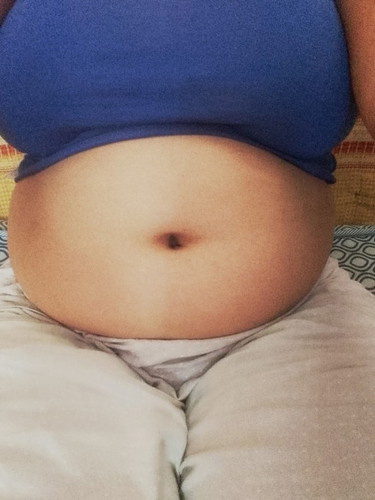🤰🤰🤰help