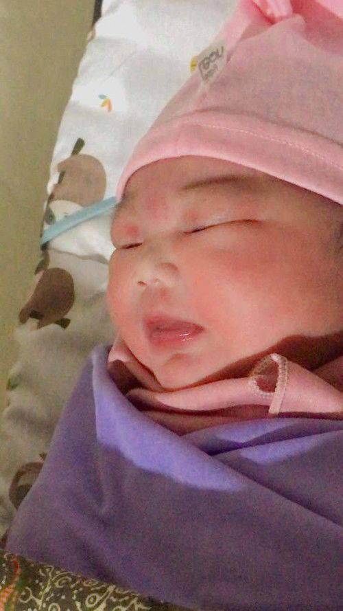 LAUNCHING JUGA🫶🏻