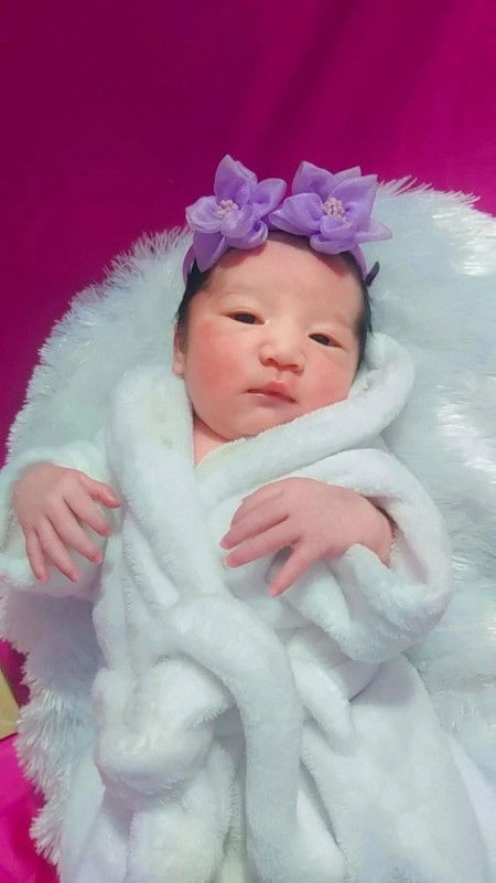 seputar baby dan bunda