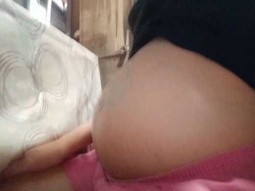 Normal lang po ba ang laki nang tyan ko mag seseven months na po ngayon may 17 ☺