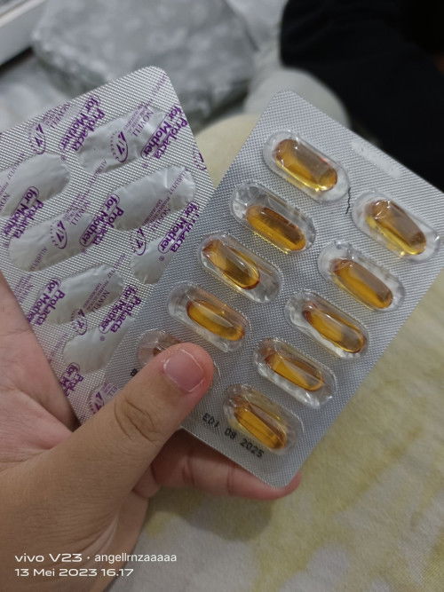 Mom Uung, kasur bayi, pro lacta dha for mother