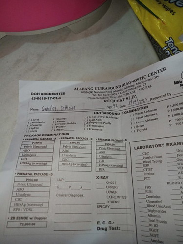 Due date ko po kahapon di pa rin lumalabas baby ko😅 4cm pa lang po s'ya.