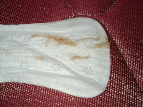 38 weeks and a first time Mom