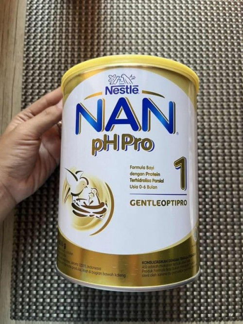 DONE ! SUDAH DI KEEP SEMUA YAA :) 🙏🏼