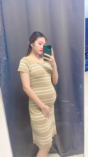 23 week 1 Day