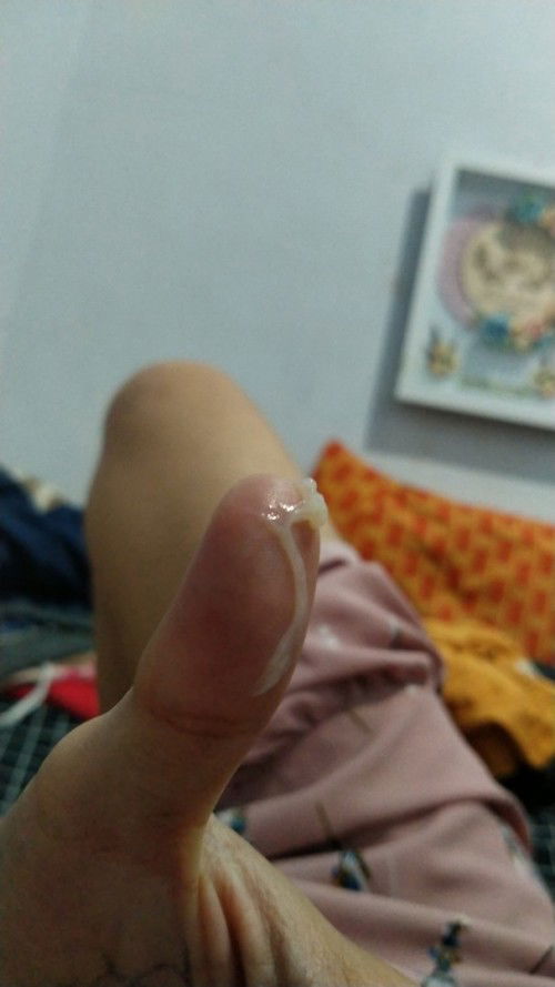 Tolong bantu jawab ya bund