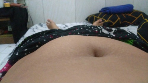 13 week 2 day,klau sering tidur miringnya klamaan suka mlendung sbelah🥺