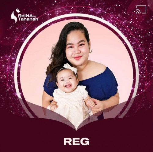 Please help me and my baby win ❤️