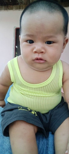 นั่งรถหัดเดินได้ไหม