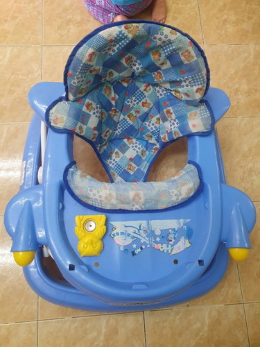 ให้ฟรี/ออกค่าส่งเอง