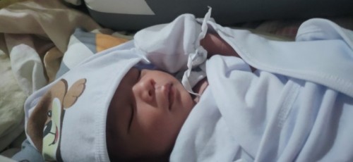 Hello mga mi share ko lng😭