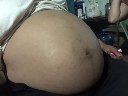 แม่แม่ที่มมิถุนายนอาการเป็นยังไงบ้างค่ะ