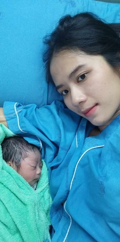 39+1 แตกแล้วค้าาาา