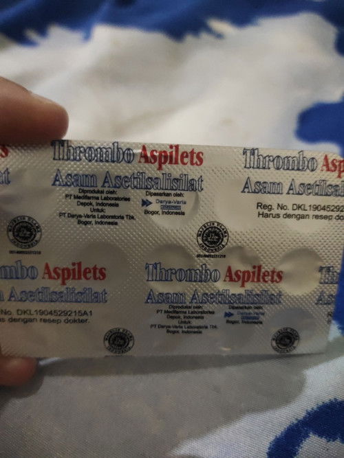 Janin kurang berat badan