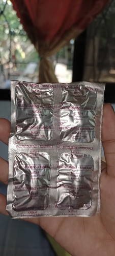 Medcare OB