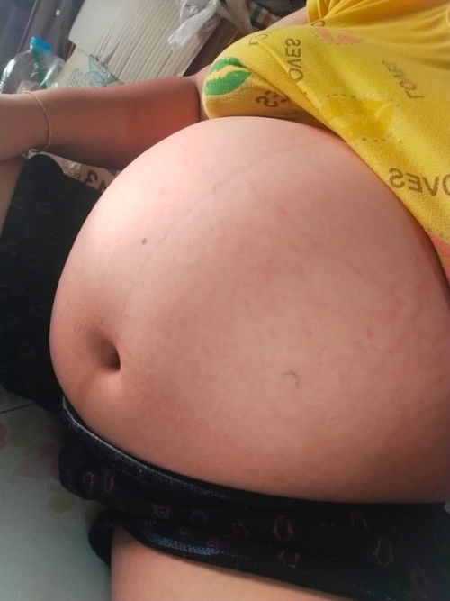 ทีมมิถุนายน