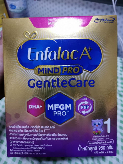 ขออนุญาติส่งต่อคะ