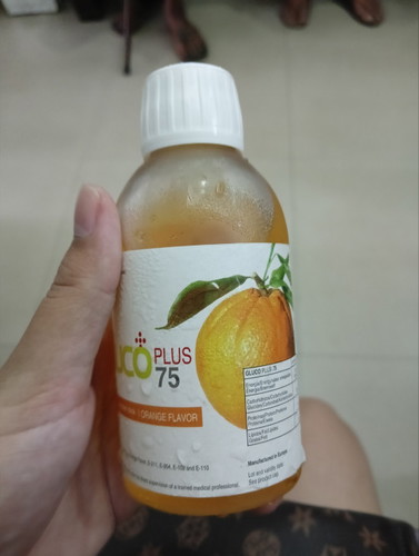75g ogtt /29weeks preggy