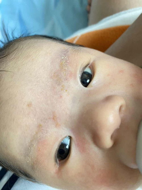 สอบถามหน่อยค่ะ