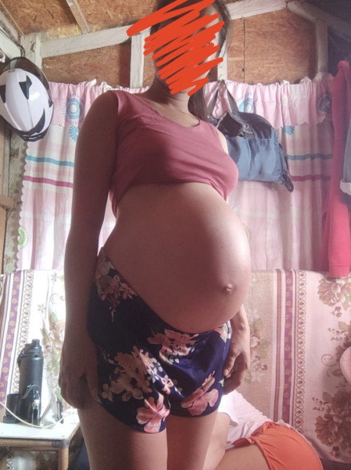 39 weeks but still no signs of labor