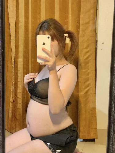 แม่ๆบ้านอื่นกี่วีคแล้วคะ