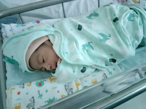 สิ้นสุดการรอคอย