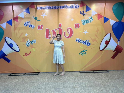 ตอนนี้ตั้งครรภ์ 7+6 wk แต่แม่เหนื่อยๆมาก มีใครเป็นเหมือนกันบ้างไหมค่ะ