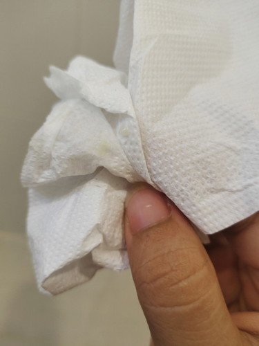 สอบถามแม่ๆค่ะ