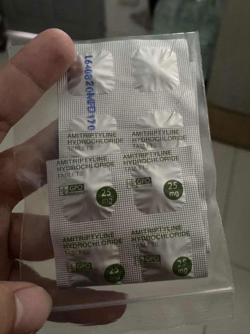 ตั้งคัรรภ์กินได้ไหม