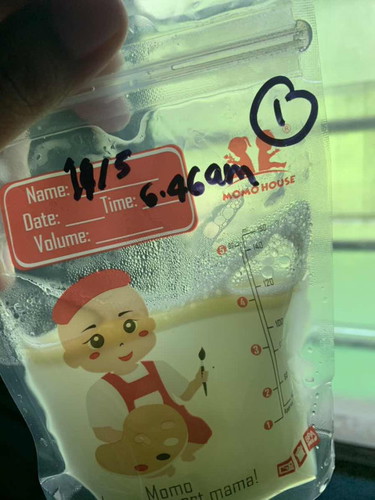 SUSU BADAN YANG DIRENDAM AIR PANAS