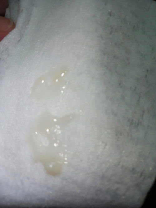 สอบถามหน่อยค่ะ