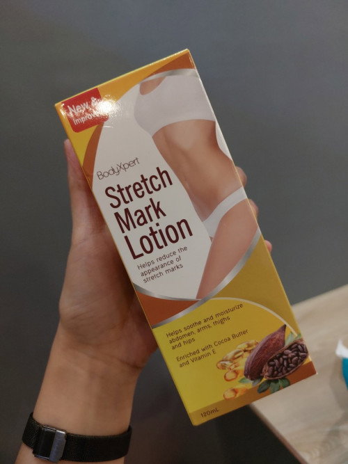 Hi mga mi! May nakagamit na po sainyo ng product na to? Any reviews? Thanks mga miii