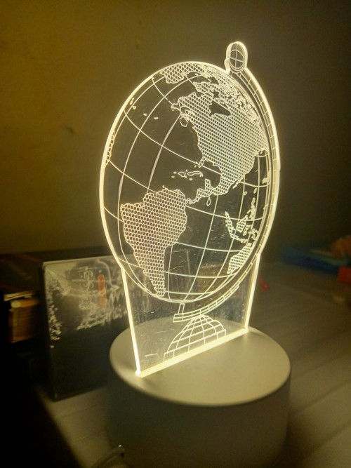 Tips new born tidur nyenyak dan gak begadang