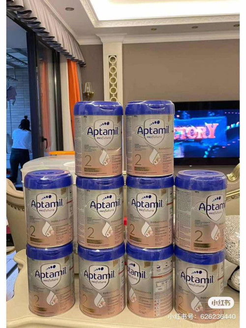 อนุญาตสอบถามแม่ๆนะคะ