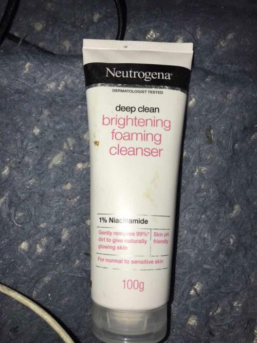 Skincare for Lactating Moms