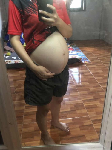 สอบถามแม่ๆค่ะ