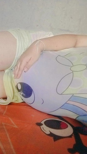 ตั้งครรภ์คนที่3 ท้อง2ท้องที่ผ่านมา จะไม่เป็นตอนนี้