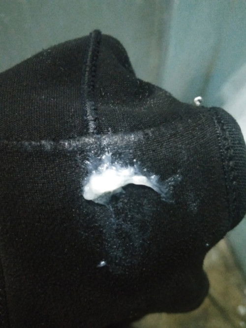 สอบถามจ้าา