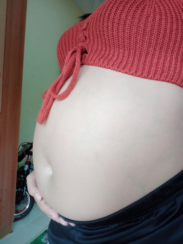 23week ทีมกันยา🤰